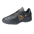 thumbnail image 1 of Tenis Fulza Turf, 1 of 1