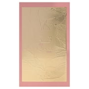Paris Corner Qissa - Pink , 3.4 oz EDP Spray