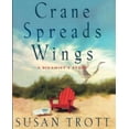 thumbnail image 1 of Crane Spreads Wings: A Bigamist's Story, 1 of 1