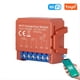 thumbnail image 2 of Tuya WiFi Interruptor de Apertura de Puerta de Garaje Control Remoto Inalámbrico Inteligente Puerta de Garaje Temporizador Módulo de Apertura, 2 of 5