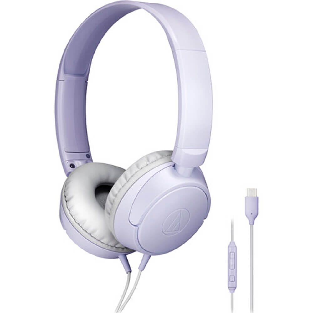 audio-technica／SONIC SPORT ATH-SPORT7TW Amazon.com: Audio-Technica ATH-SPORT7TWBK SonicSport