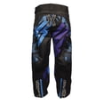 thumbnail image 4 of HK Army Hardline Pro Pants - Amp - X-Small/Small, 4 of 4