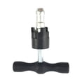 thumbnail image 4 of T-Calibrator Tool Exhaust Pipe Repair Accessory Deburring Chamfer for Pex- 16 20mm, 4 of 8
