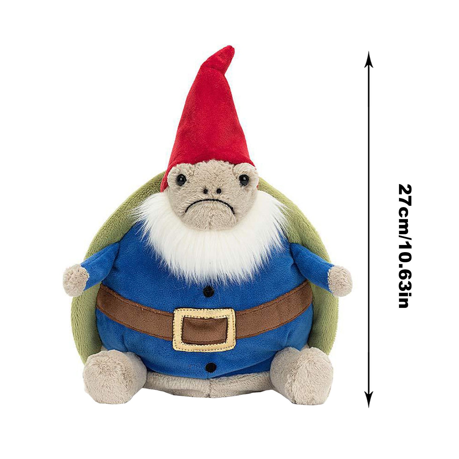 2fe0c802-fe39-442e-b82b-