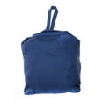 thumbnail image 3 of Reusable Shopping Bags| Foldable Large shopping tote folds in to Small pouch, Heavy duty Shopper tote, 3 of 5