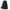 Black, variant on SnZhen Long Skirts for Women Women's Summer Casual Printed Cotton And Linen A-line Elastic Waist Skirt