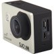 thumbnail image 4 of SJCAM SJ5000X Elite 4K Action Camera (Silver) Bundle w/Tripod + Adapter SJCam SJ5000X-S, 4 of 5