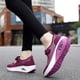 thumbnail image 1 of Zapatos de verano para mujer, zapatos de mediana edad y ancianos, zapatos de malla para correr al aire libre Wmkox8yii shalkjhdk2911, 1 of 1