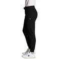 thumbnail image 3 of Champion Women's Powerblend Jogger, 3 of 5