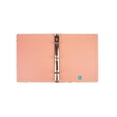 thumbnail image 4 of Pen+Gear Reliure 1 Pouce, 4 of 4