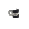 thumbnail image 5 of Redhorse Performance Cushion Clamp 220-03-2 For Use With -3AN Hose; Set of 10, 5 of 5