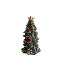 thumbnail image 1 of BKER Mini Desktop Resin Festival Perfect Holiday & For Unforgettable Celebrations!, 1 of 5