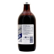 Agrilabs Fortified Vitamin B Complex, 500 mL