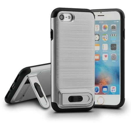 hard plastic iphone 6s case hard plastic iphone 6s case
