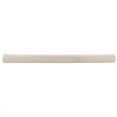 thumbnail image 2 of Signature Sleep Tranquility 6" Twin Memory Foam Mattress, 2 of 16