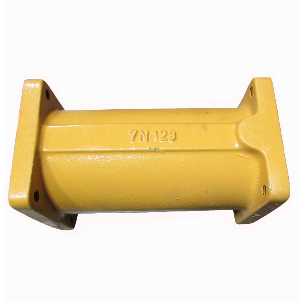 caterpillar d6c thermostat caterpillar d6c thermostat