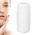 thumbnail image 4 of Electric Facial Hair Remover Wire Safe Replacement Tender Skin Easy Use Physical Cotton Thread for Daily Use, 4 of 8
