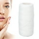 thumbnail image 3 of Hilo de Depilación facial Ecomeon Algodón, 3 of 6