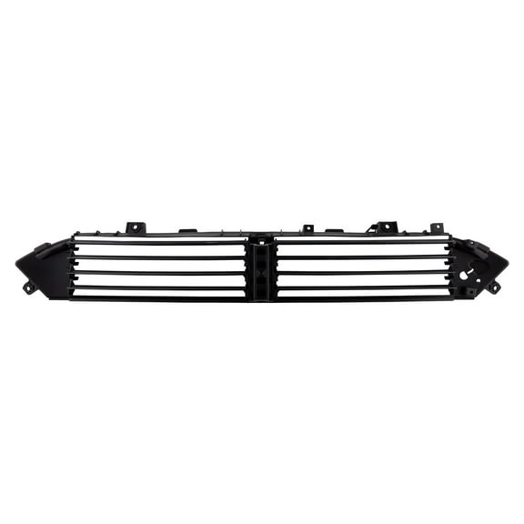 Maxpeedingrods Active Grille Shutter For Chrysler Pacifica Voyager 19-21 68438679AC 68438679AA