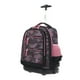 thumbnail image 2 of Mochila Ruedas Primaria Chenson Baston Besy HG66496-3 Carro de Fabrica, 2 of 6