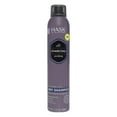 thumbnail image 3 of (4 pack) Hask Charcoal & Citrus Purifying Oil Control Dry Shampoo, 4.3 oz, 3 of 10