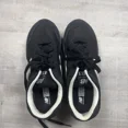 thumbnail image 4 of Size 6 - New Balance 515 Retro Black Casual Comfort Gym Running Lifestyle, 4 of 6