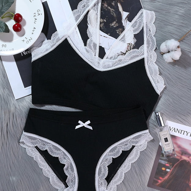 underwear sets canada