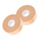 thumbnail image 5 of 4 rollos de calcomanías de tacón impermeables Zapatos de tacón alto resistentes al desgaste Protector de puntera con cinta de espuma, 5 of 5