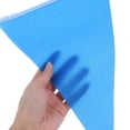 thumbnail image 3 of OULII Oktoberfest Banner Stylish Bavarian Design for Party Decoration Durable Polyester Assorted Color 1 Set, 3 of 8