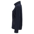 thumbnail image 3 of SOLS Womens Norman Fleece Jacket, 3 of 4