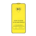 thumbnail image 2 of Mica de Cristal templado Gadgets and Fun 9D para iPhone 13 PRO MAX, 2 of 2