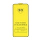 thumbnail image 2 of Mica de Cristal templado 9D para iPhone 13 Y 13 PRO Gadgets and Fun Protege toda la pantalla, 2 of 2