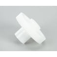 thumbnail image 3 of Bar Maid GER-905 Gear - Brush Drive Gear - For, 3 of 4