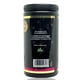 thumbnail image 4 of Citrato de Magnesio y Citrato de Potasio 600 g Frutos Rojos Sanabi, 4 of 4