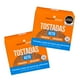 thumbnail image 1 of TOSTADAS KETO 2 PACK (12 PZAS X CAJA), 1 of 2
