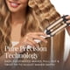 thumbnail image 3 of Crema ondulante profunda ajustable Hair Waver Remington 4 en 1, 3 of 7