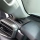 thumbnail image 5 of Para 2022-2023 Dashboard Air Outlet Sticker Real Soft Fiber, 5 of 5
