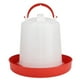 thumbnail image 2 of Comedero para pollos Bebedero para pollos, 2 of 6