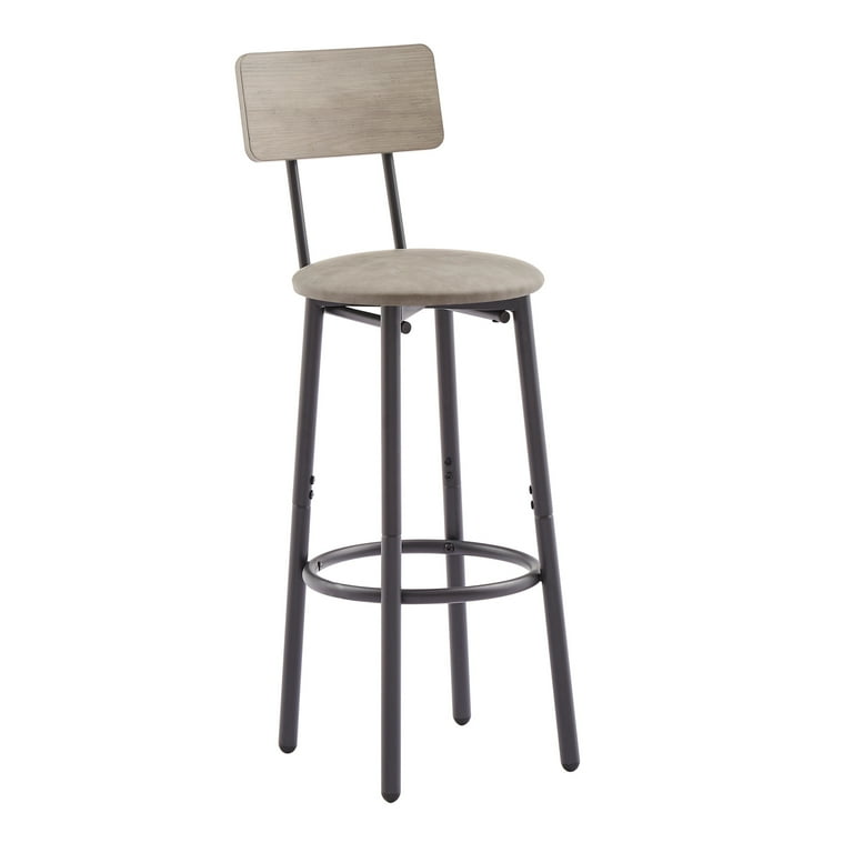 Narrow Stools