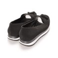 thumbnail image 3 of Mocasín Confort Dorothy Gaynor Negro Dama T 26, 3 of 7