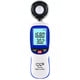 thumbnail image 1 of Speravity WT81 Digital Lux Meter Illuminometer Meter Tester Equipo de prueba ambiental Artesanía No.02 Speravity GJ4332-02B, 1 of 6