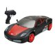 thumbnail image 1 of RC Drift Car, 1 of 5