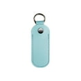 thumbnail image 1 of Tachiuwa Flash Drive Case Gift Anti Lost Small Scratch Resistant USB Flash Drive Case Light Blue, 1 of 9