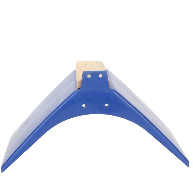 Soporte de plástico para pájaros, Soporte de plástico para pájaros Soporte de descanso para palomas para alimentación de palomas Unbranded 2114210004911