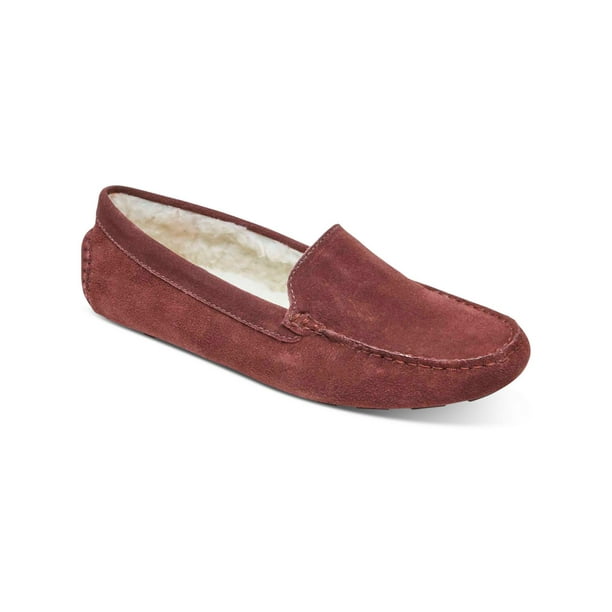 rockport womens slippers