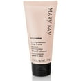 thumbnail image 1 of Mary Kay TimeWise Microdermabrasion Anti-âge Refine 2,5 oz, 1 of 1