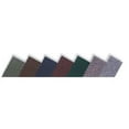 thumbnail image 2 of Notrax Carpeted Runner,Dark Gray,3ft. x 6ft. 132S0036CH, 2 of 2