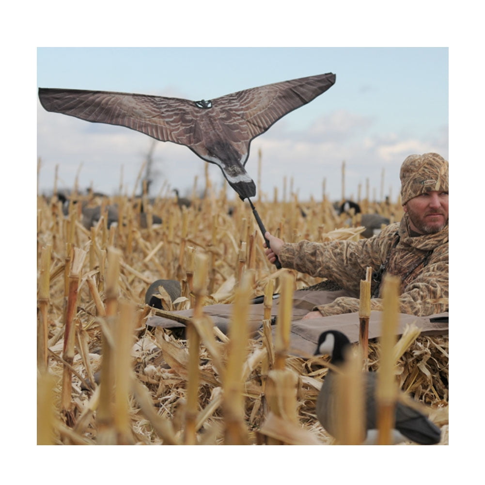 Avery Super Flag Goose Flag Decoy Canada