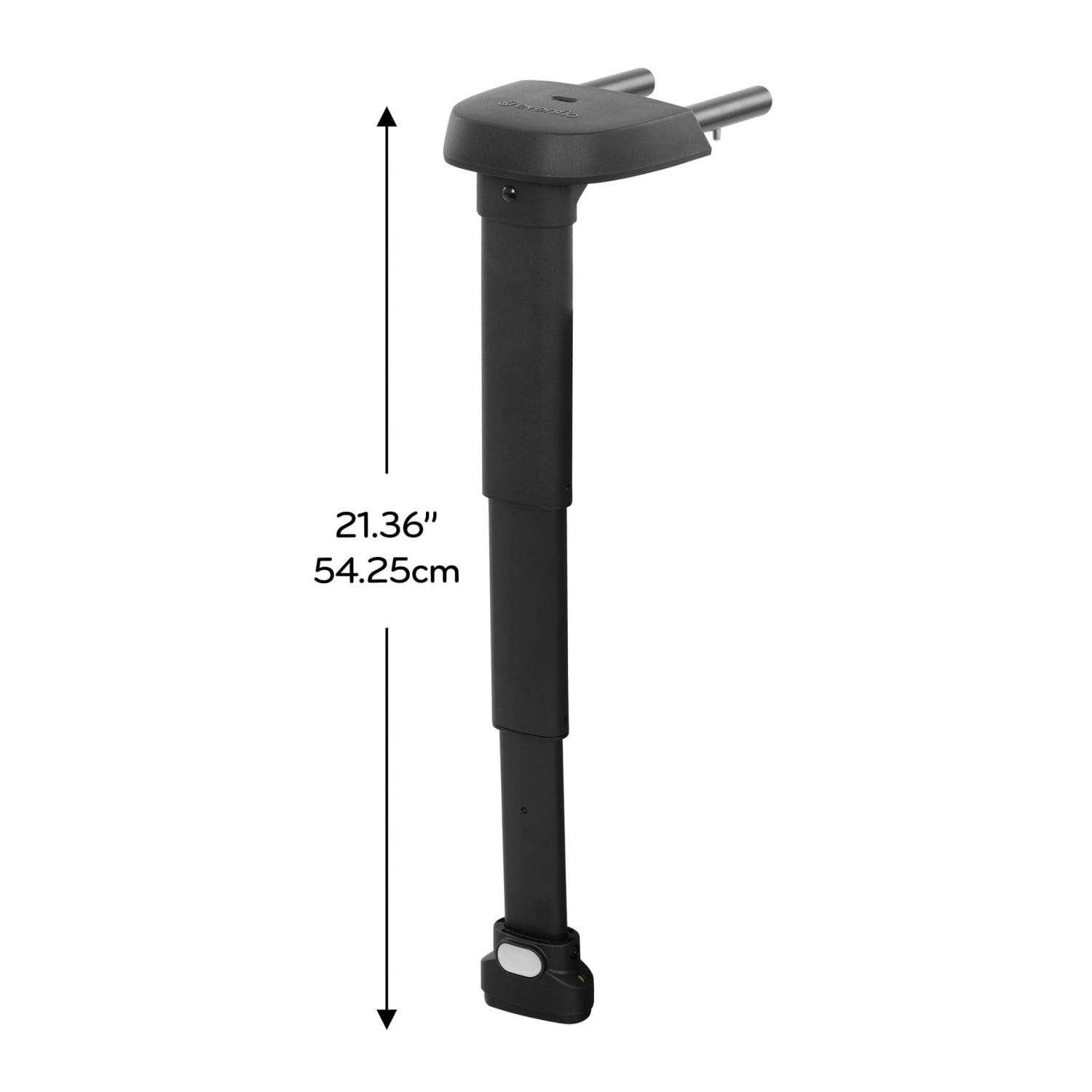 Evenflo LiteMax NXT Accessory Load Leg