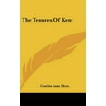thumbnail image 1 of The Tenures of Kent, 1 of 1